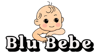 Blu Bebe